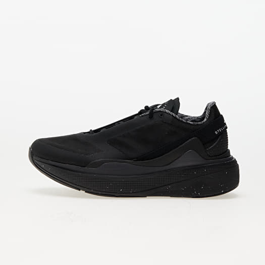 Mesh store sneakers adidas