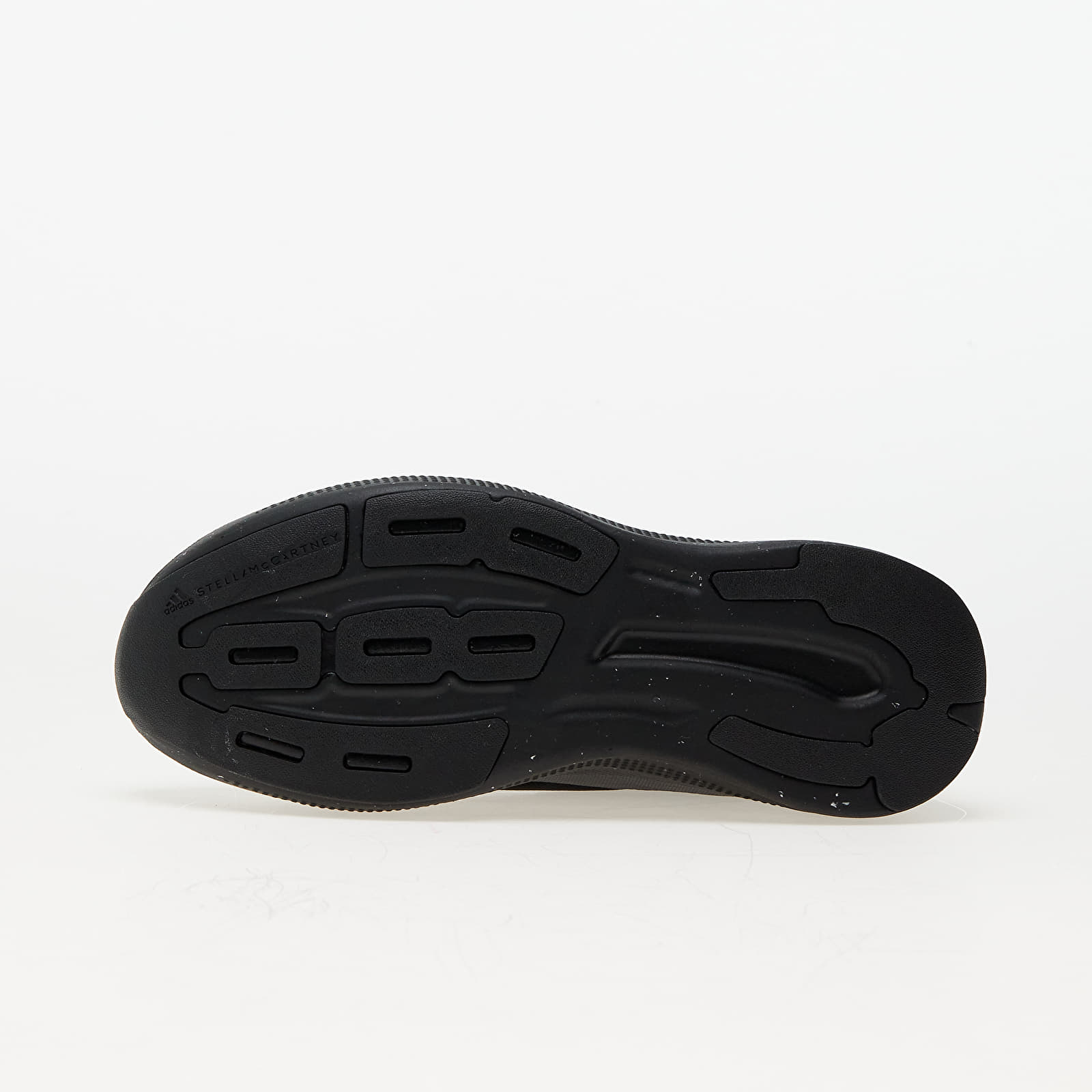 Scarpe donna adidas x Stella McCartney Earthlight Core Black/ Core Black/ Ftw White