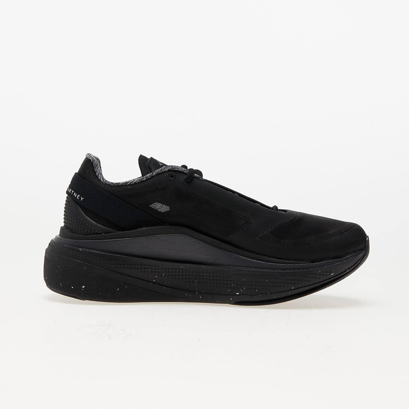 Scarpe donna adidas x Stella McCartney Earthlight Core Black/ Core Black/ Ftw White
