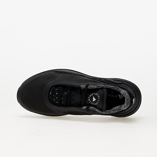 Women s shoes adidas x Stella McCartney Earthlight Core Black