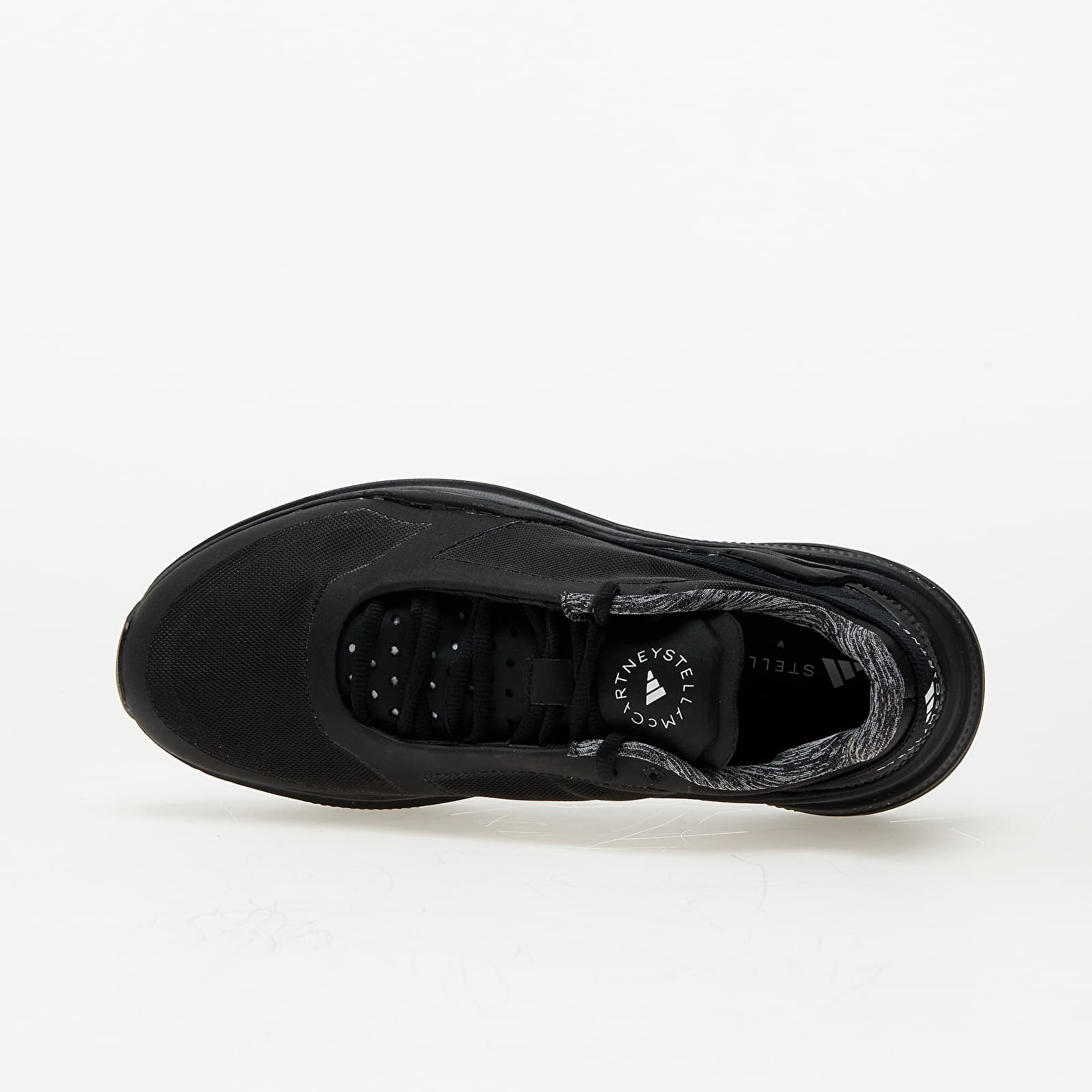 Scarpe donna adidas x Stella McCartney Earthlight Core Black/ Core Black/ Ftw White