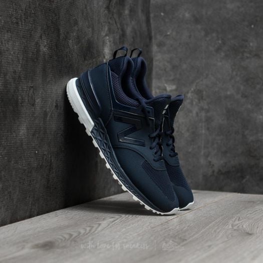 New Balance 574