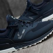 New balance ms574snv store
