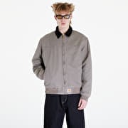 Carhartt WIP OG Santa Fe Jacket UNISEX Barista/ Black