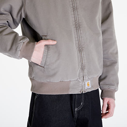 Carhartt WIP OG Santa Fe Jacket UNISEX