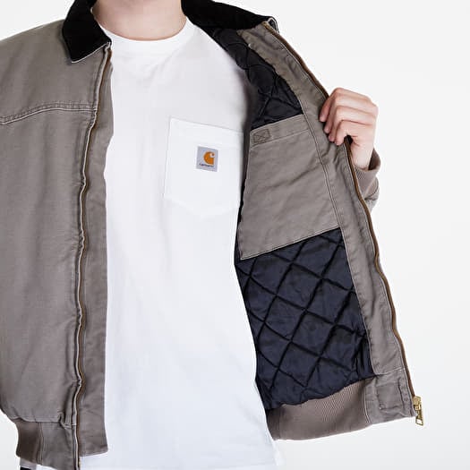 Carhartt WIP OG Santa Fe Jacket UNISEX