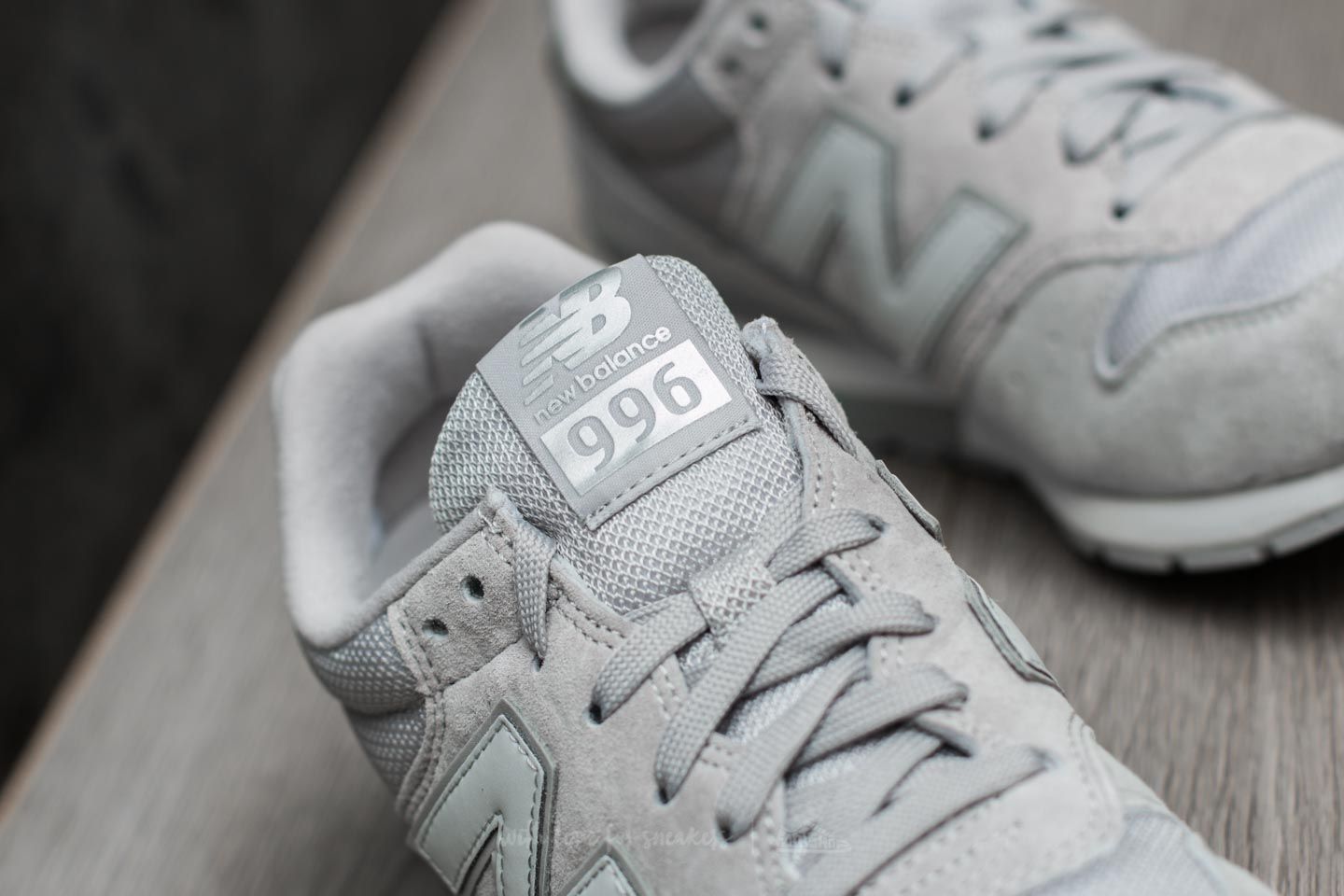 New balance mrl996 homme gris shop