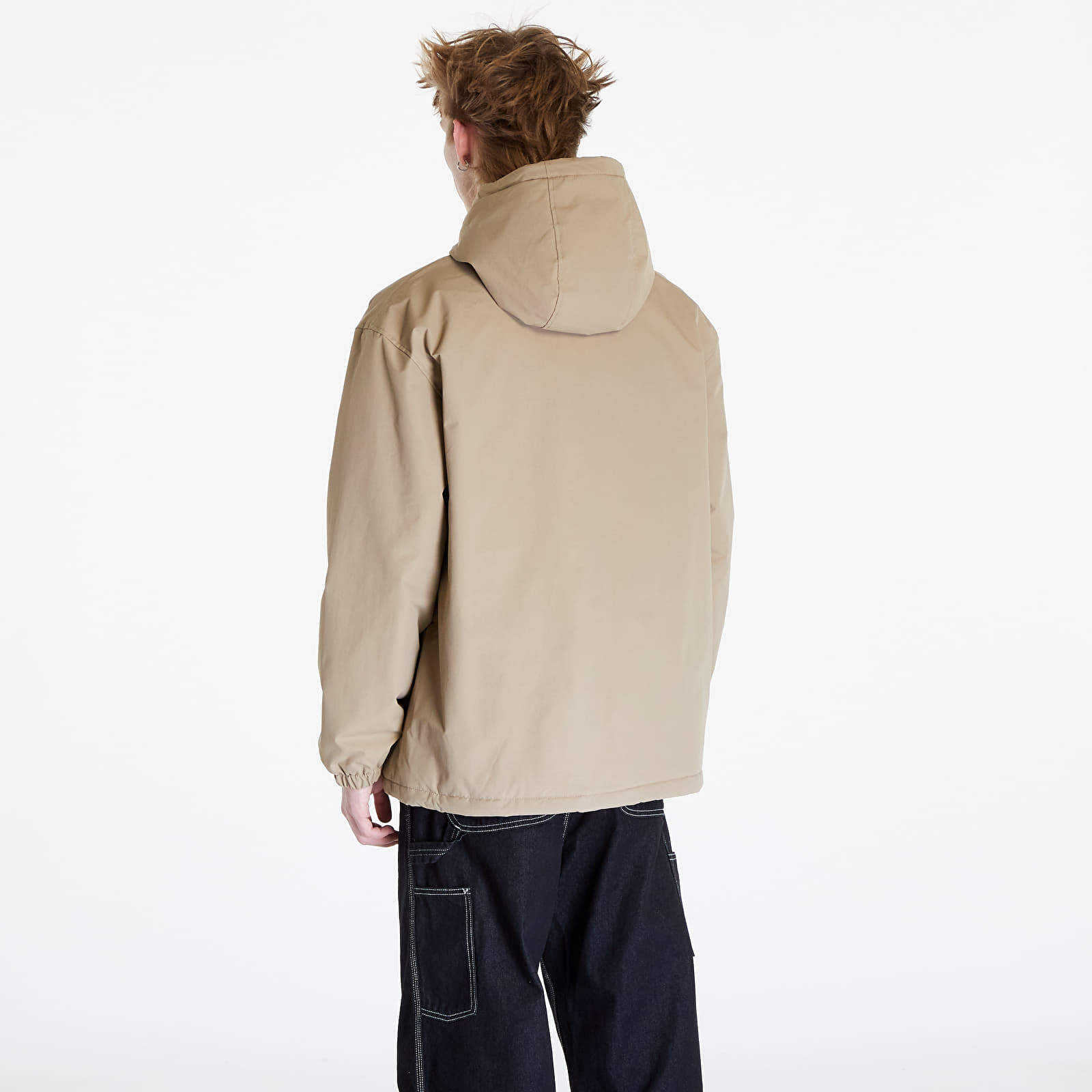 Carhartt coach discount