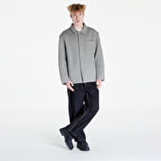 Coats Nike Sportswear Tech Fleece Reimagined Men's Oversized