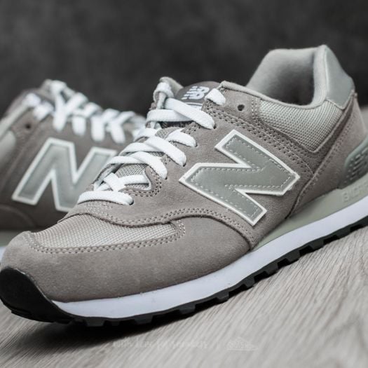 New Balance 574