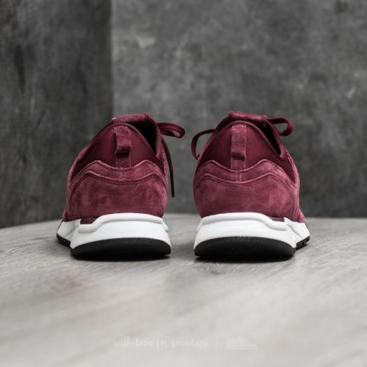 New balance 247 uomo rosa deals