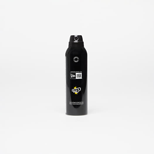 CREP Protect Shoe Spray Protection