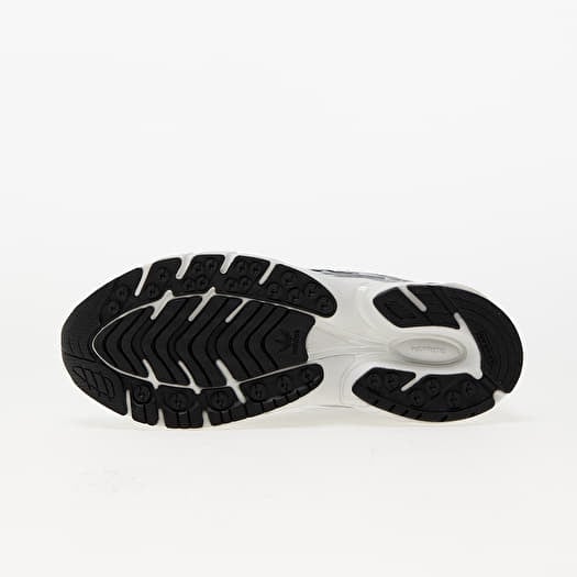 Men s shoes adidas Adistar Cushion Ftw White Silver Metallic Ftw