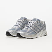 スニーカー adidas Adistar cushion white silver ID5748 Adidas Adistar Cushion Cloud White Silver Metallic ID5748 | eBay