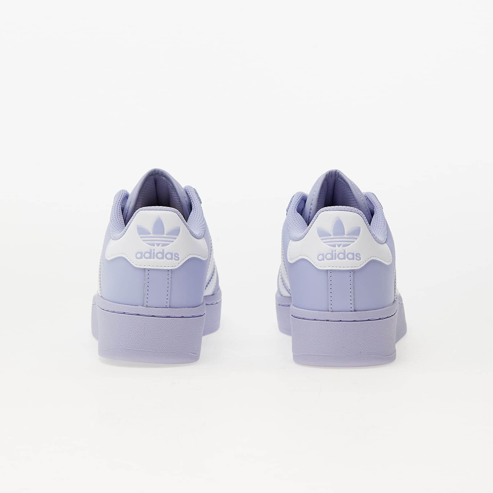 Superstar lilas shop