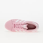 Women s shoes adidas Superstar Xlg W True Pink Ftw White True