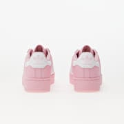 nc l minte i sneaker i pentru femei adidas Superstar Xlg W
