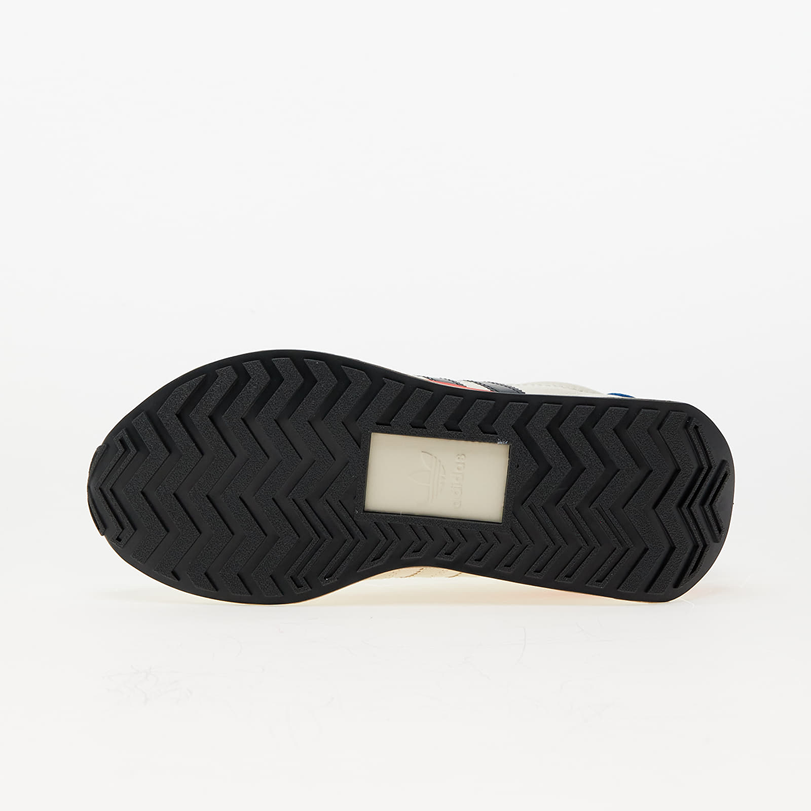 Vyriška avalynė adidas Country Xlg Off White/ Carbon/ Blue Bird