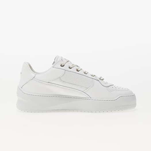 Nubikk online trainers sale