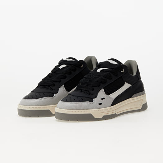 Filling pieces sneakers new arrivals