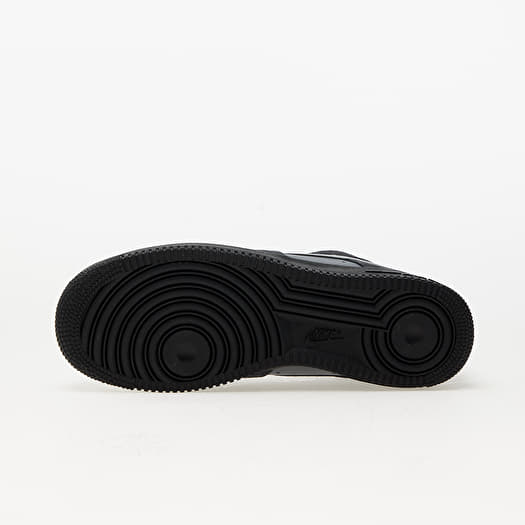 Nike air force 1 7 lv8 anthracite discount