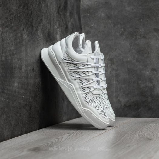 Filling pieces ghost white hot sale