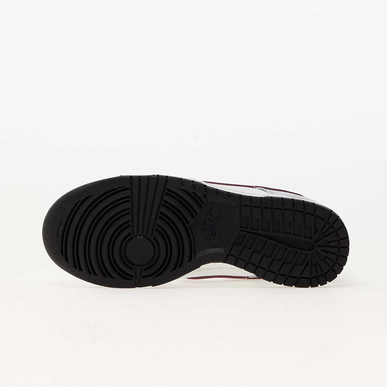 Moteriška avalynė Nike W Dunk Low Summit White/ Rosewood-Wolf Grey-Black