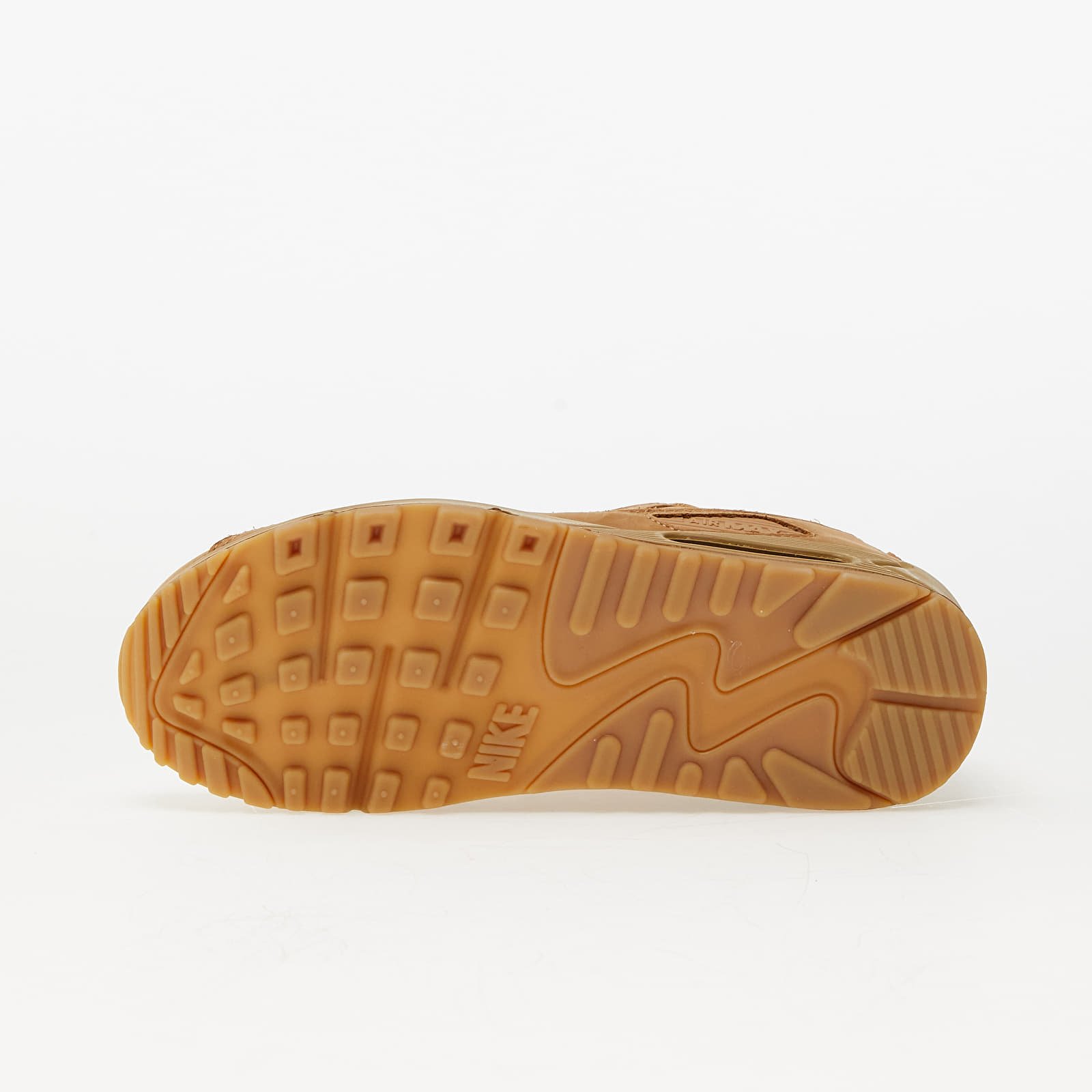 Nike air max 90 cheap wheat
