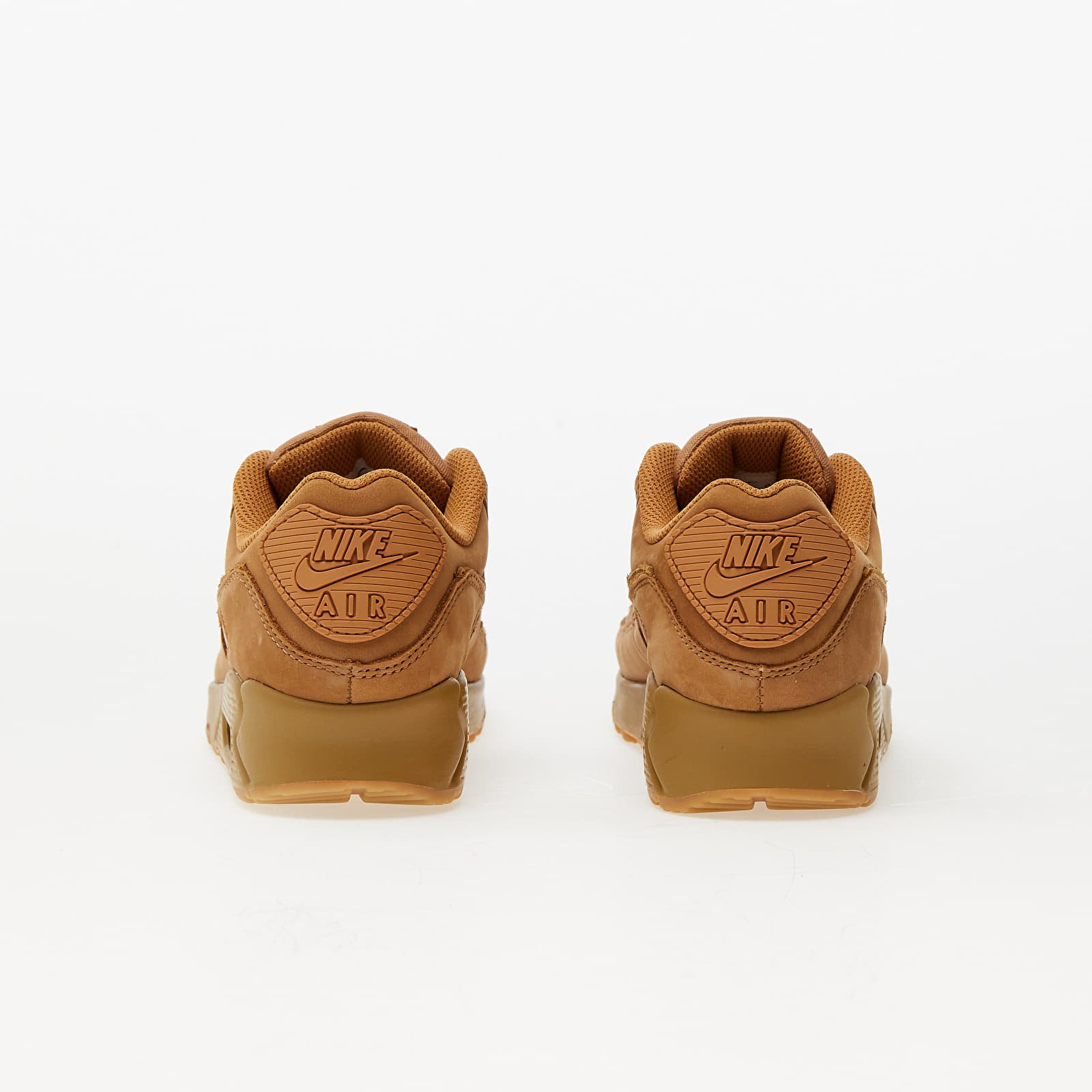 Nike air max 90 camel deals