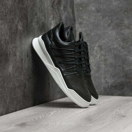 Filling pieces shop low top lee