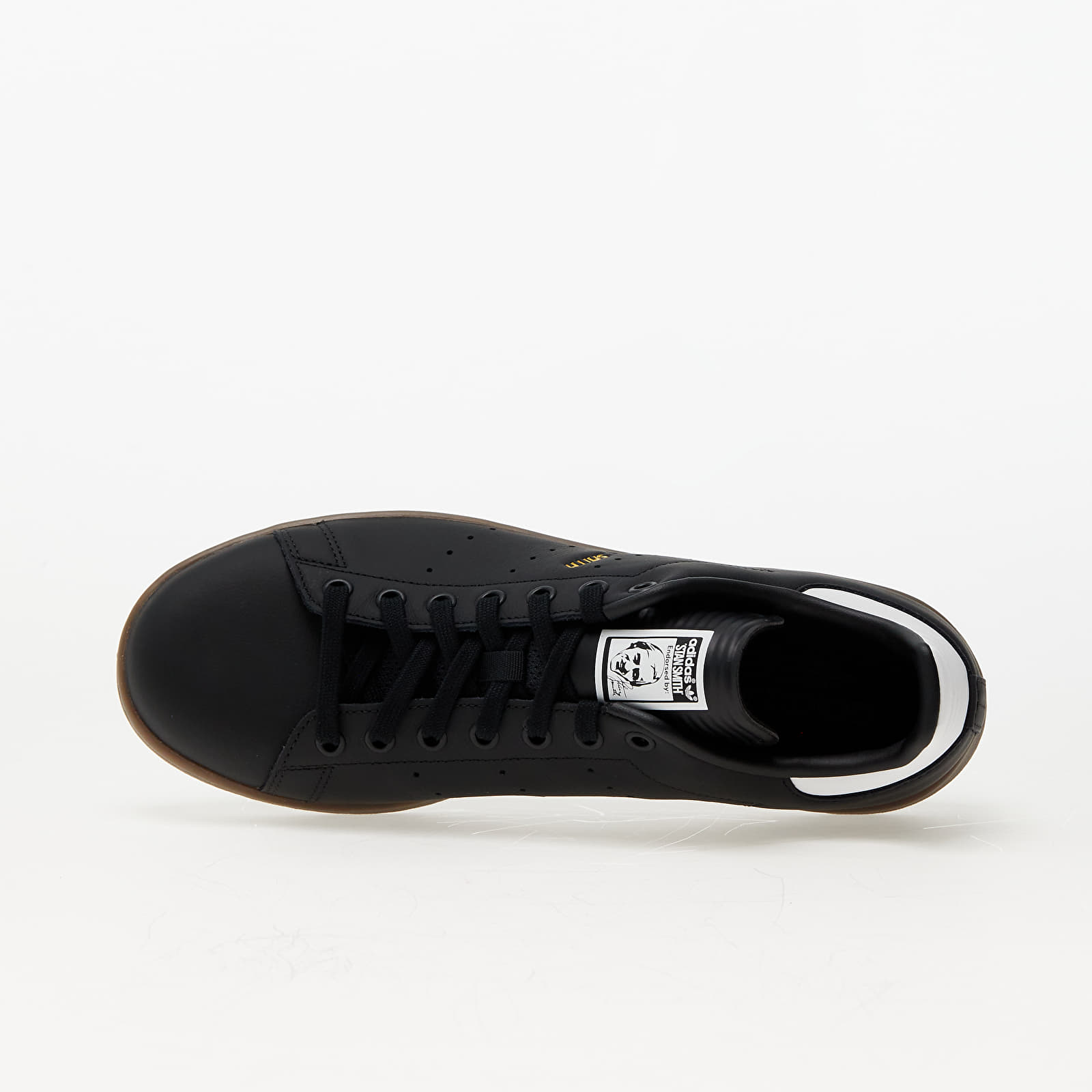 Stan smith sale w bd865
