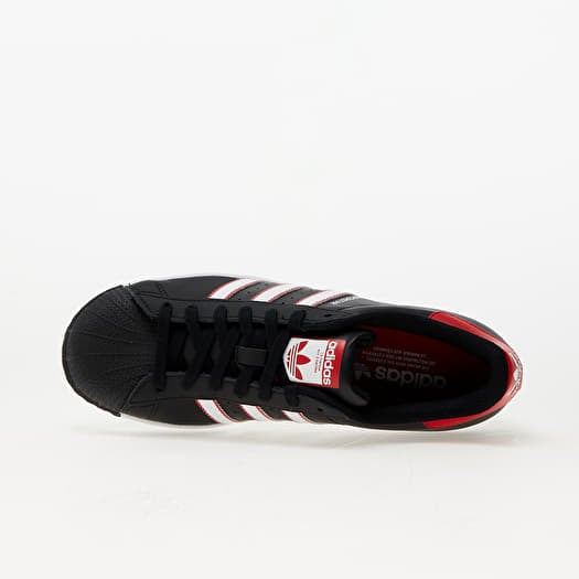 Adidas superstar b41994 best sale