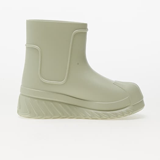 Adidas rubber boots online