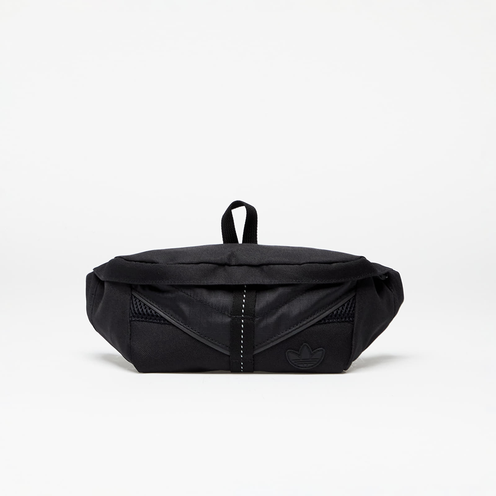 Adidas waist bag best sale men
