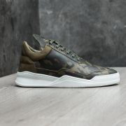 Filling pieces clearance camouflage