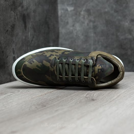 Filling pieces camo best sale