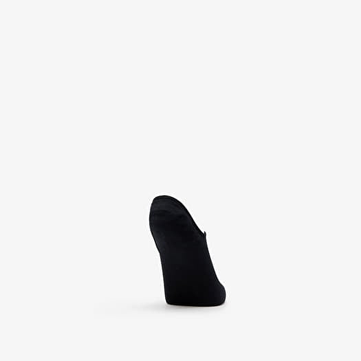 Socks for low cut booties shop