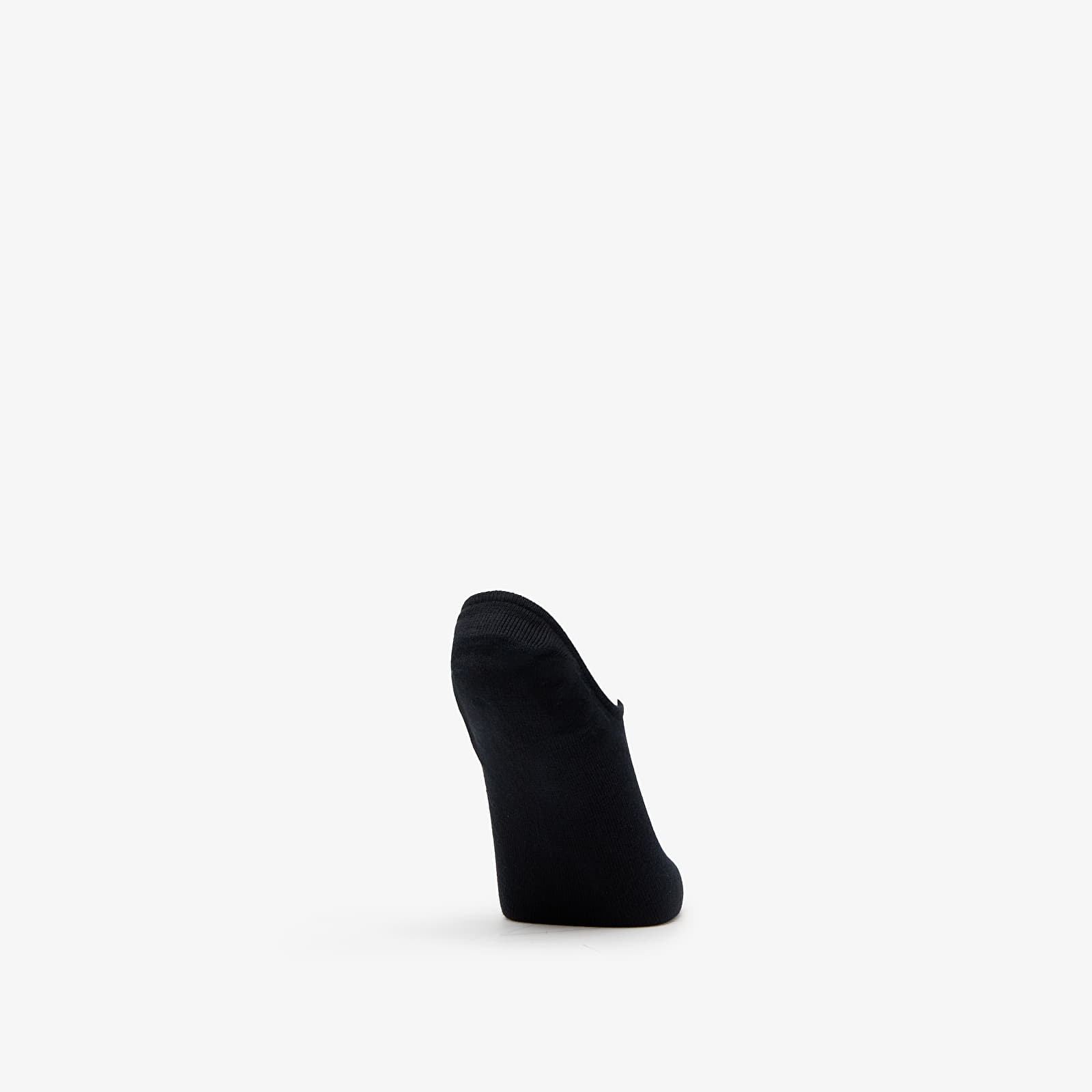 Socken adidas Low Cut Socks 3-Pack Black