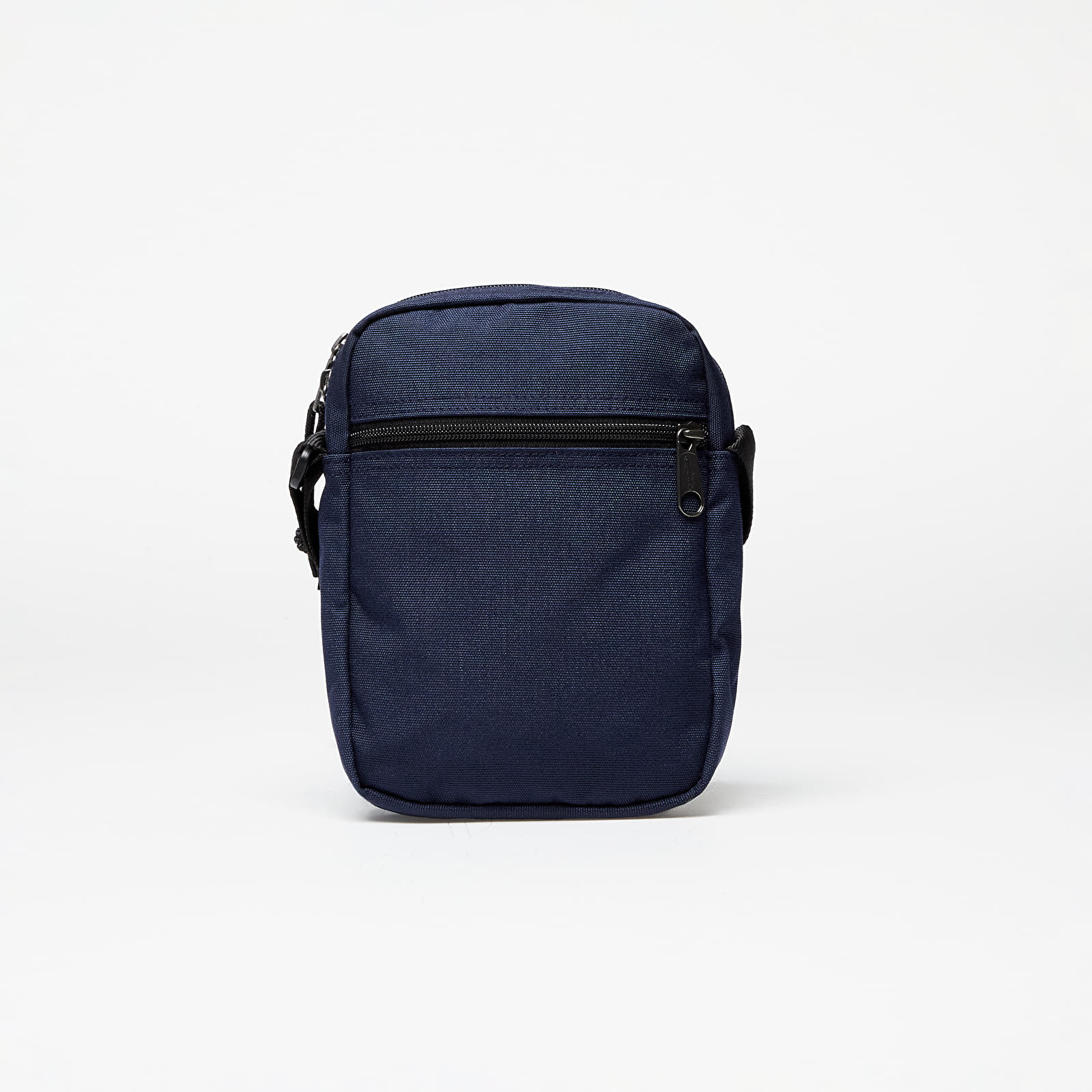 Genți crossbody EASTPAK The One Crossbody Bag Ultra Marine