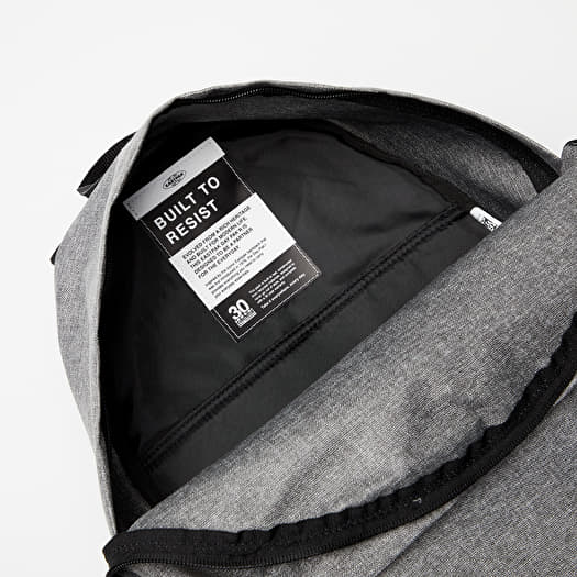 Eastpak 2025 classic backpack