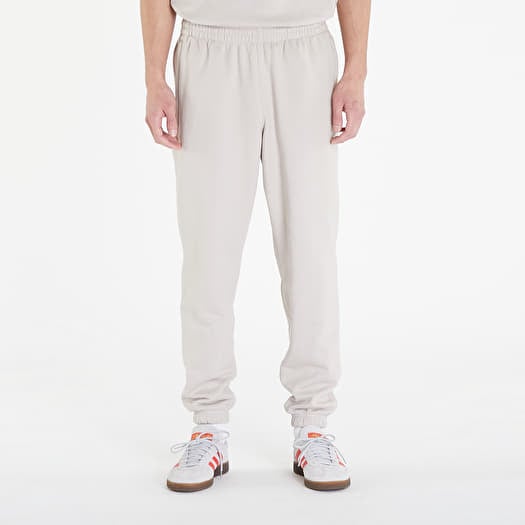 Jogging adidas Adicolor Contempo French Terry Pant Wonder Beige