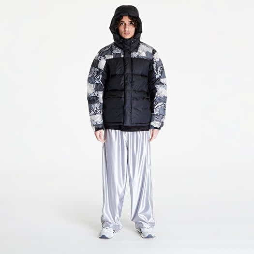 The north face yosemite jacket store