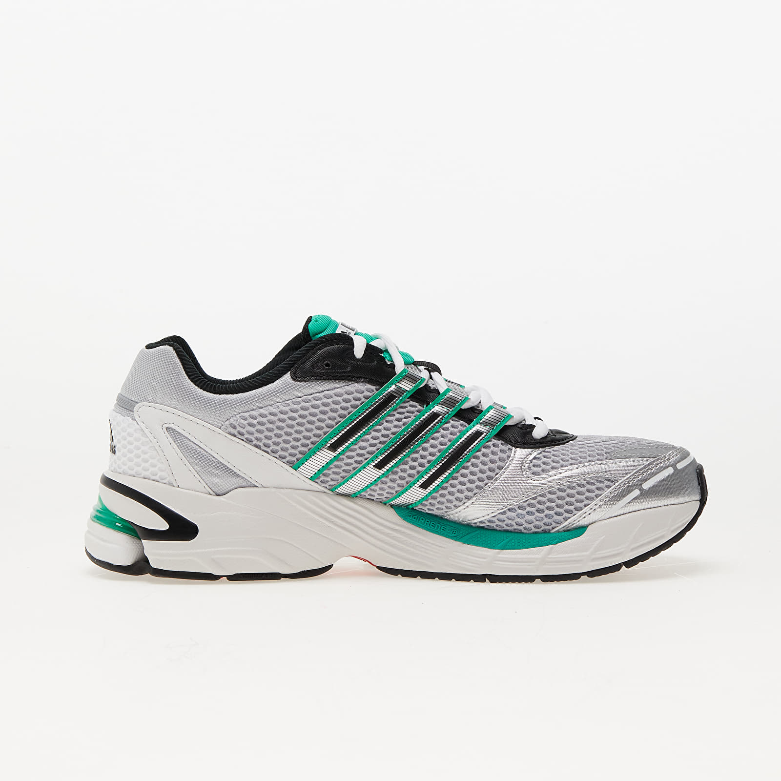 Adidas supernova top cushion 6