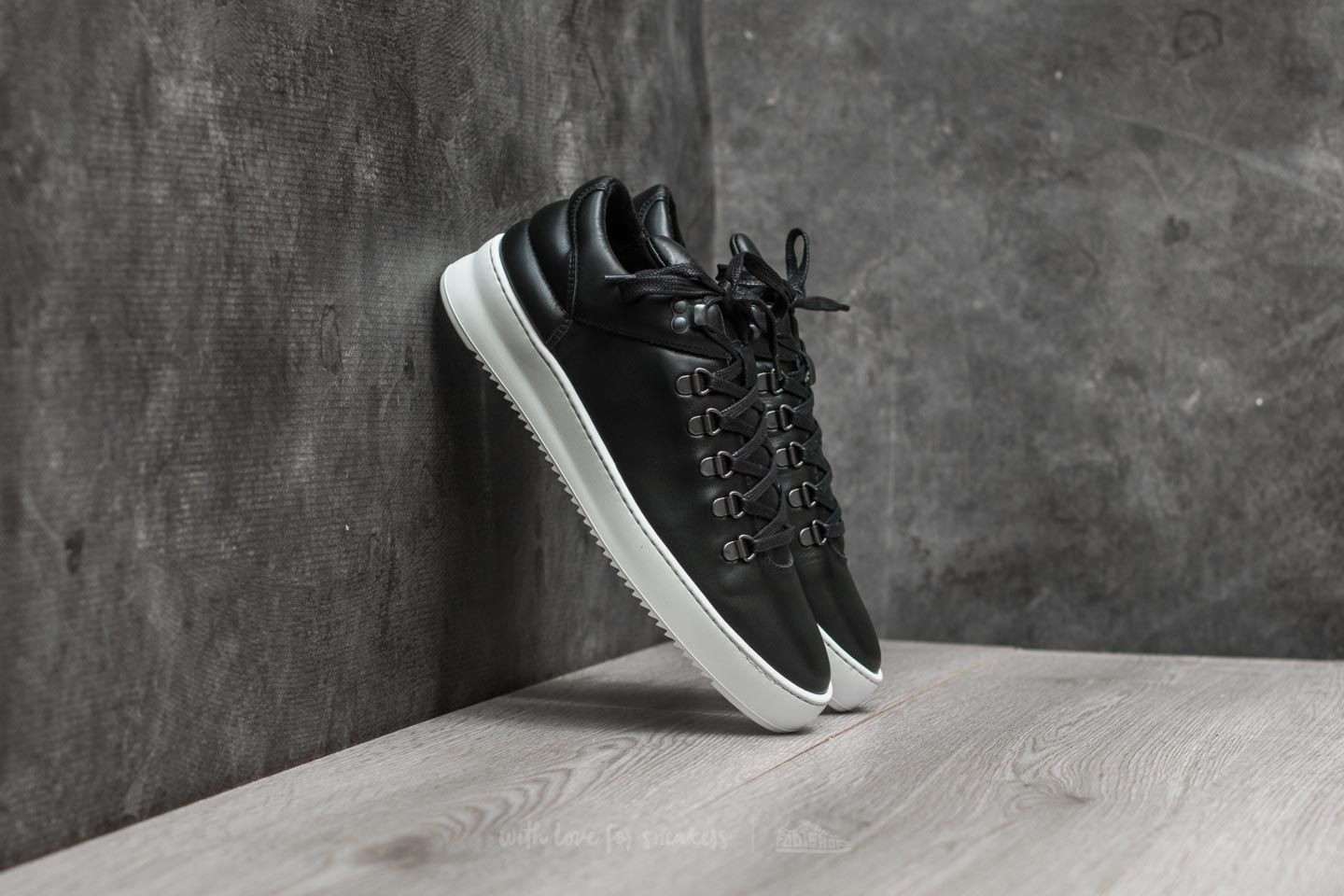Filling pieces mountain cut sale hot sale