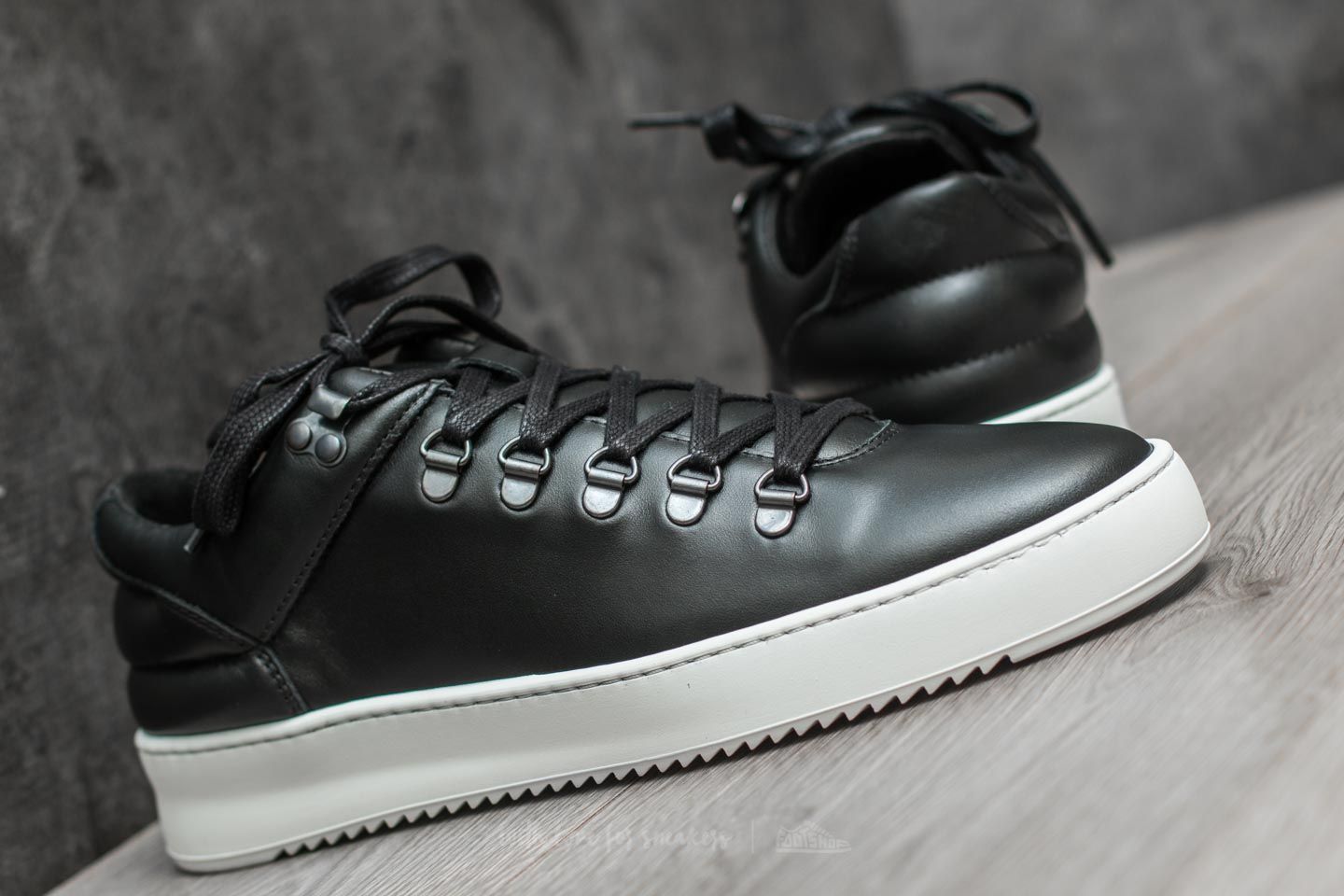 Filling pieces mountain cut sale store