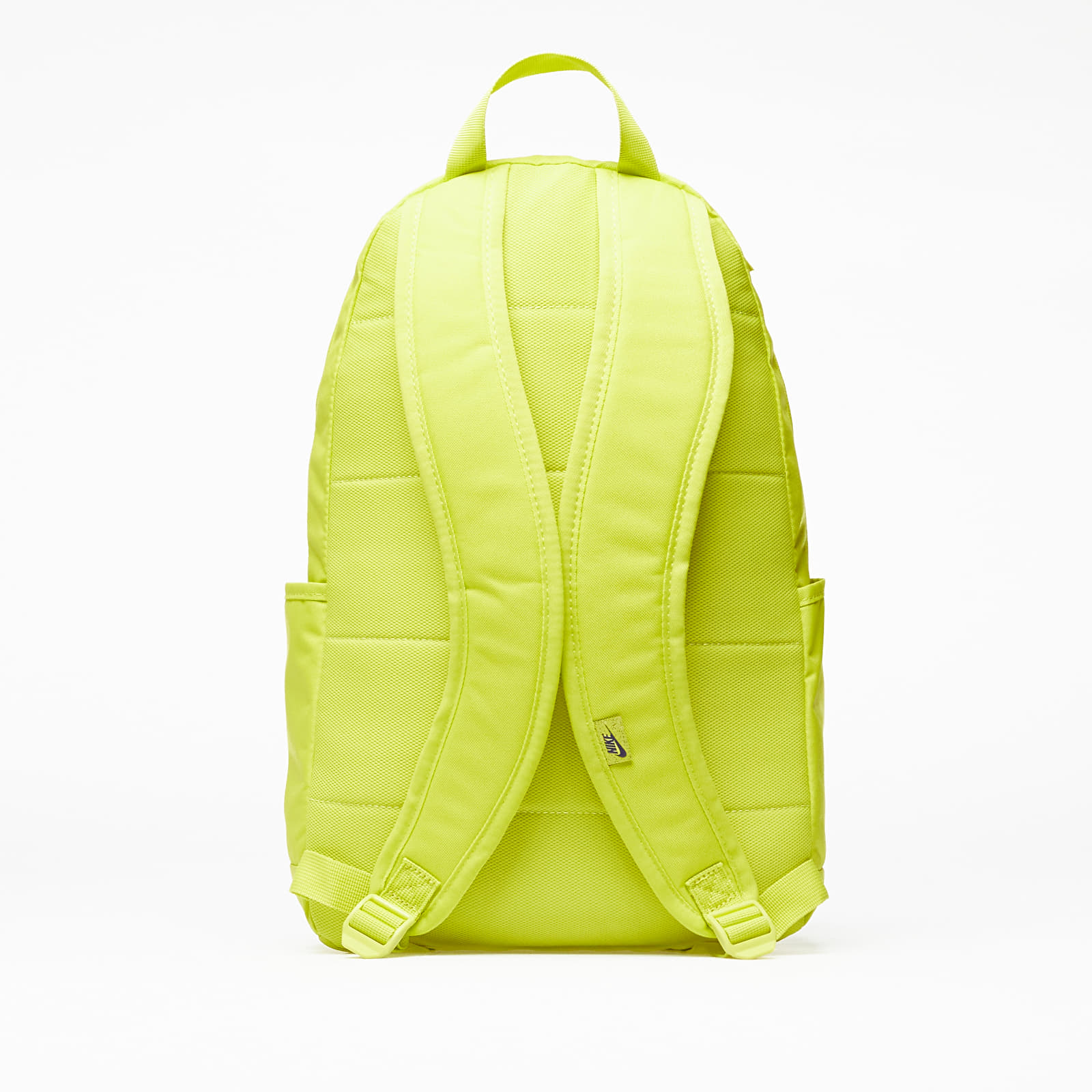 Nahrbtniki  Nike Elemental Backpack High Voltage/ High Voltage/ Purple Ink