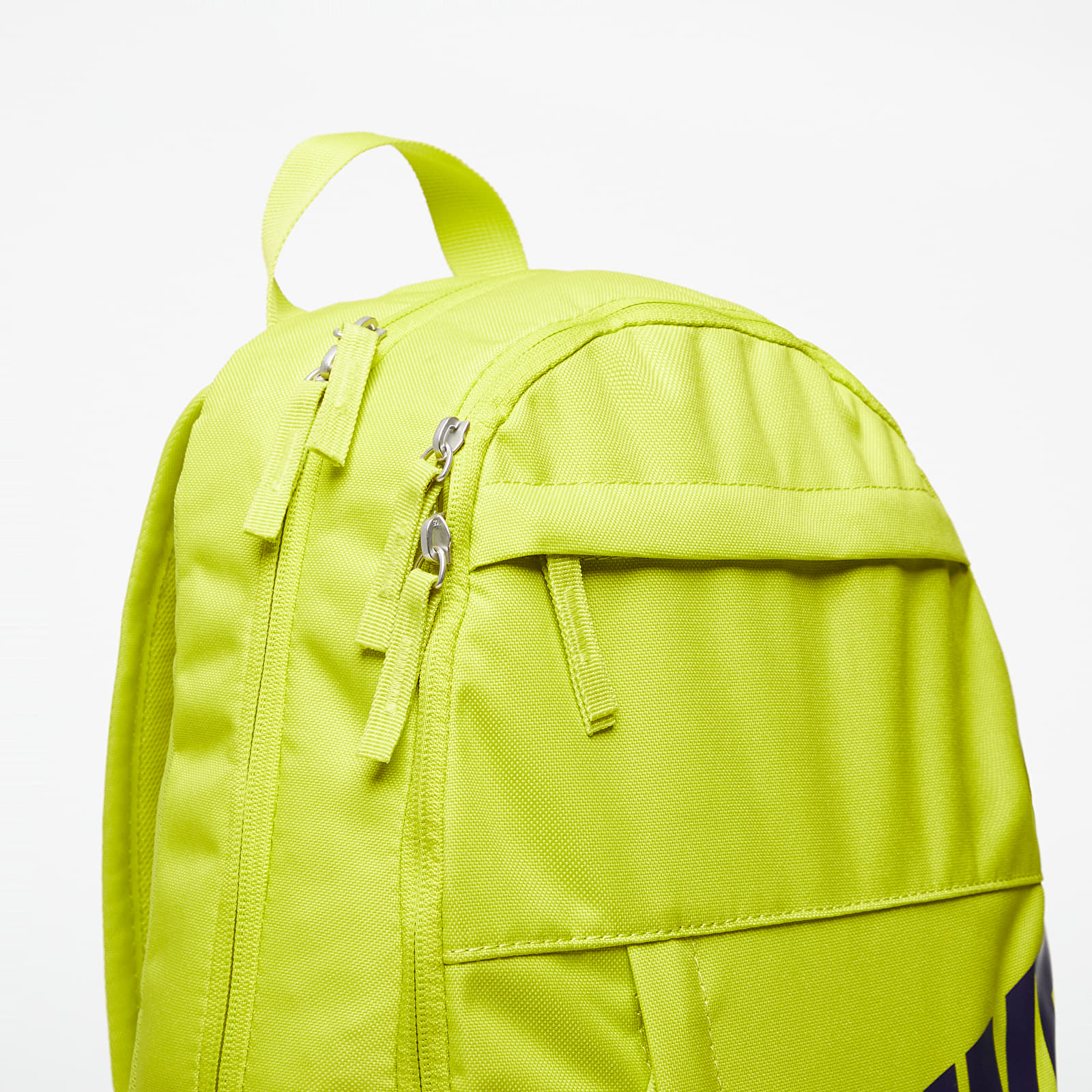 Purple and green nike backpack deals