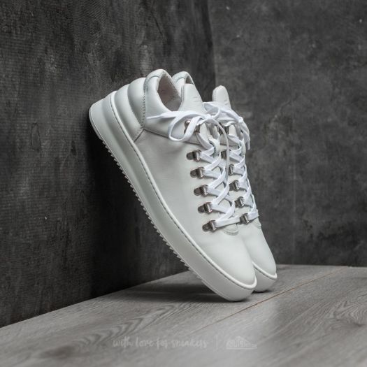 Filling pieces mountain clearance cut sale