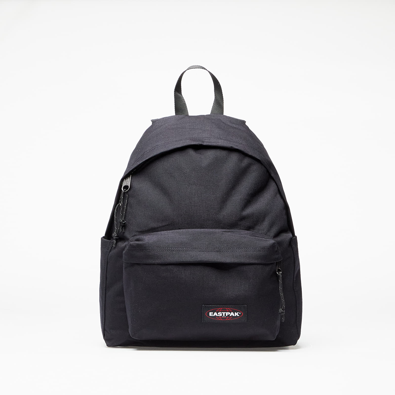 Zaino Eastpak DAY PAK'R Backpack Black