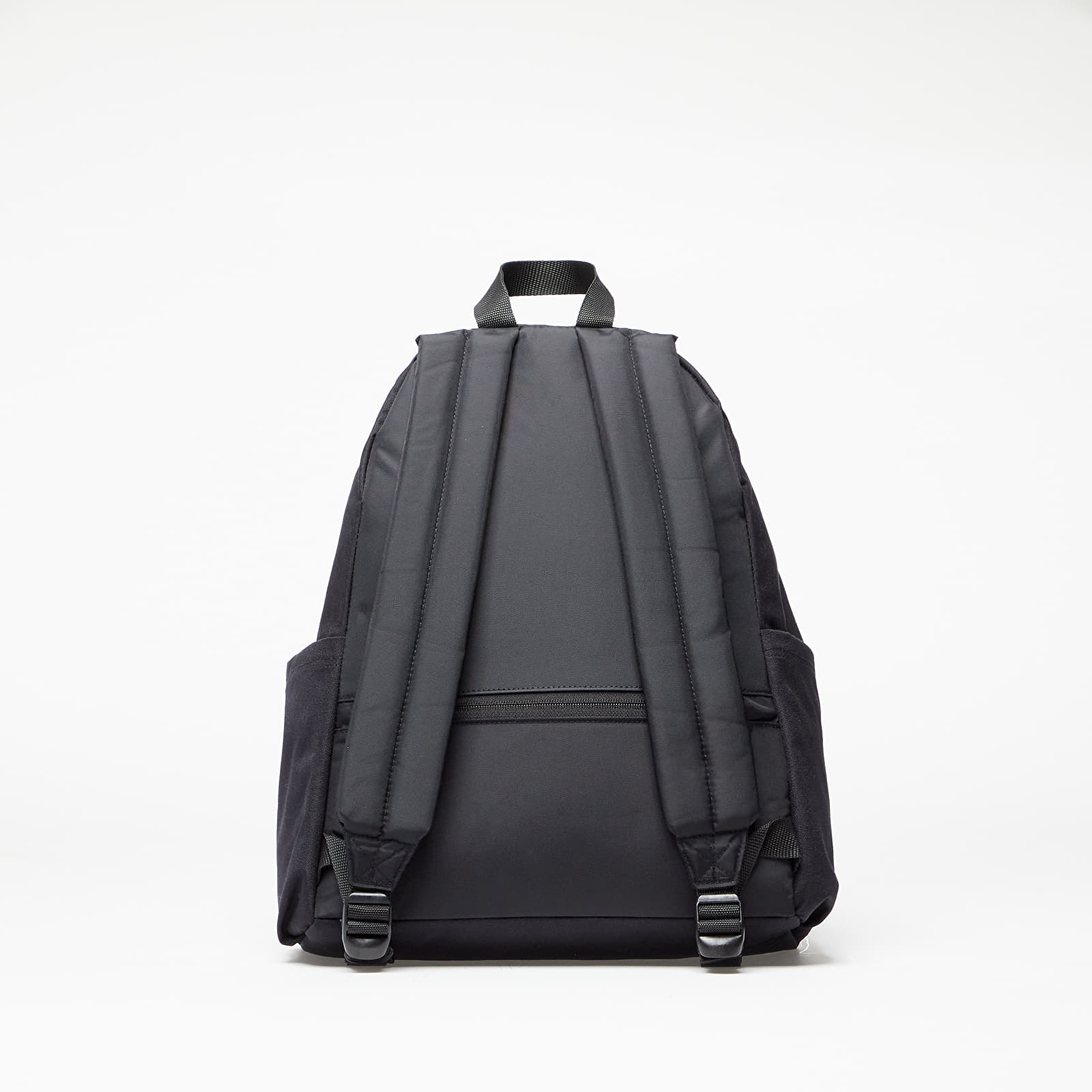 Mugursomas Eastpak DAY PAK'R Backpack Black